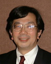 Prof. Masayoshi Tomizuka