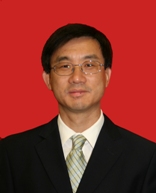 Prof. Michael Y. Wang