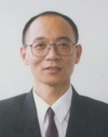 Prof. Deyi Li