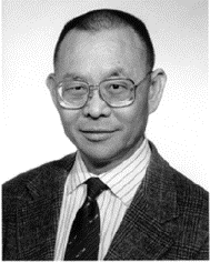 Prof. Tzyh Jong Tarn