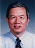Prof. Cheng Wu