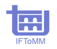 IFToMM