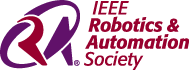 Robotics and Automation Society