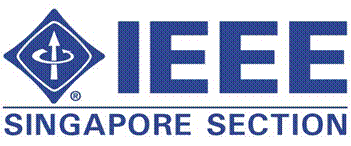 IEEE Singapore Section