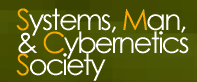 Systems, Man and Cybernetics Society