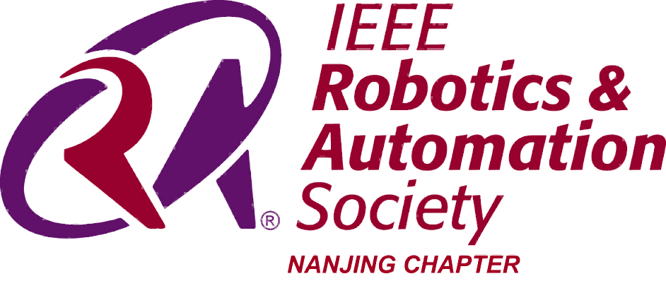 Robotics and Automation Society