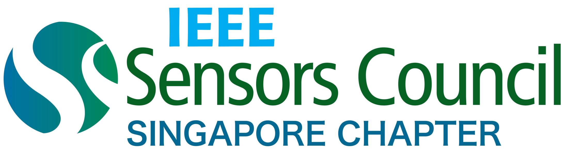 IEEE Sensors Council Singapore Chapter