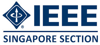 IEEE singapore section