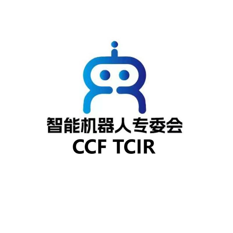 China Computer Federation