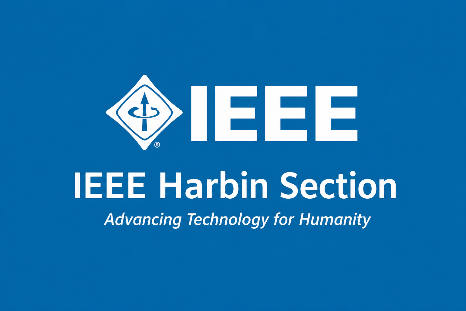 Robotics and Automation Society
