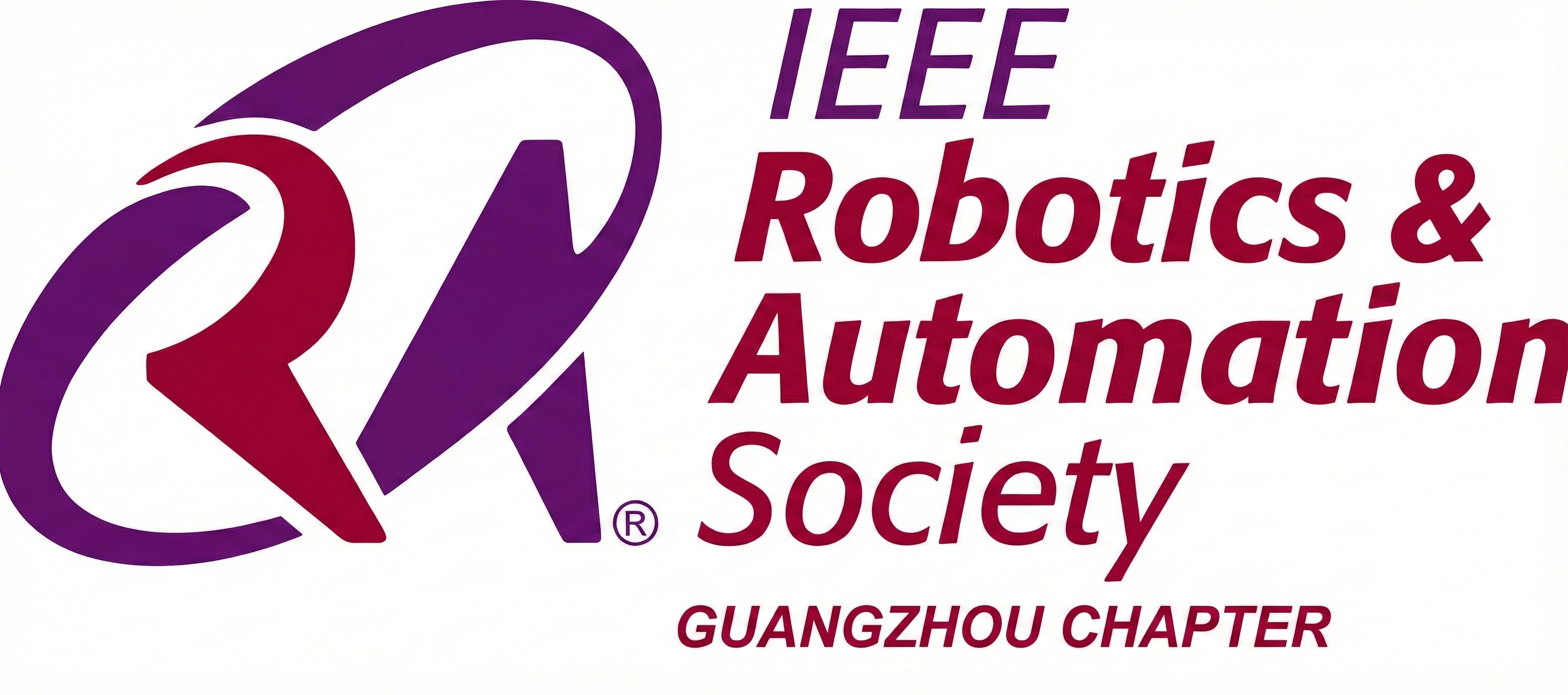 Robotics and Automation Society
