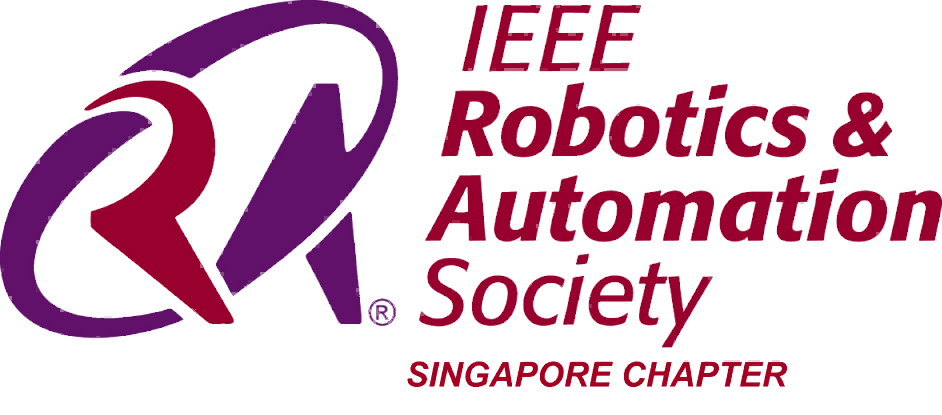 Robotics and Automation Society