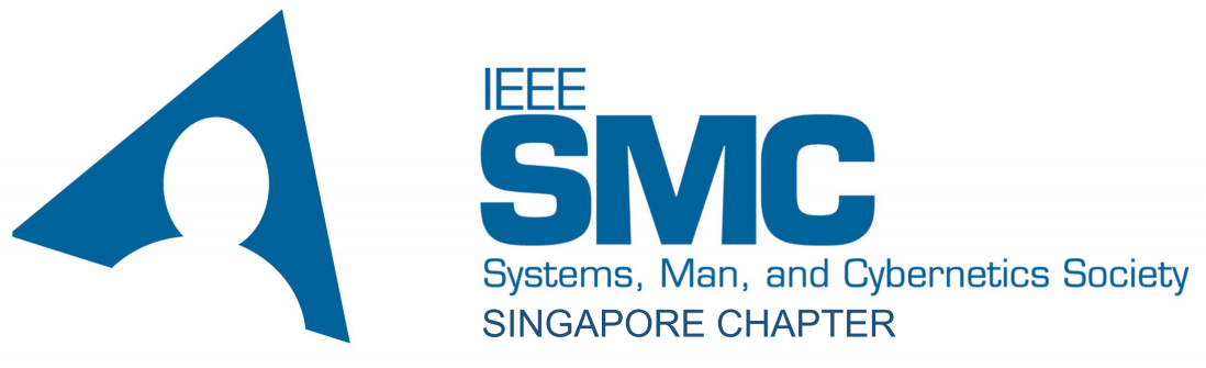 Systems, Man and Cybernetics Society