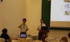 img_0009_small.jpg