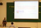 img_0017_small.jpg