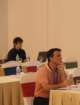 img_0148_small.jpg