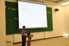 img_0149_small.jpg