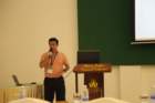 img_0184_small.jpg