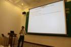 img_0286_small.jpg