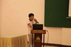 img_0293_small.jpg