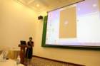 img_0330_small.jpg