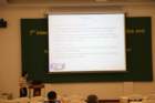 img_0331_small.jpg