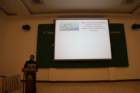 img_0368_small.jpg