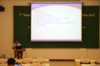 img_0380_small.jpg