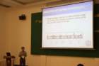 img_0410_small.jpg