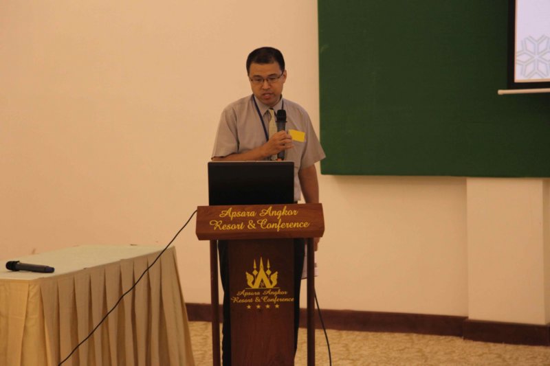 img_0438.jpg