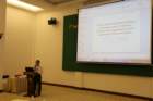 img_0454_small.jpg
