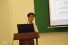 img_0471_small.jpg