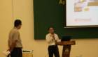 img_0474_small.jpg