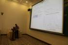 img_9538_small.jpg