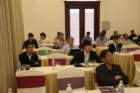 img_9540_small.jpg