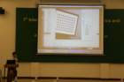 img_9554_small.jpg