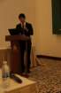img_9576_small.jpg