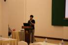 img_9587_small.jpg