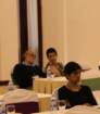 img_9591_small.jpg