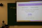 img_9595_small.jpg