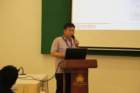 img_9619_small.jpg