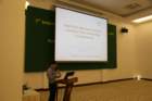 img_9637_small.jpg