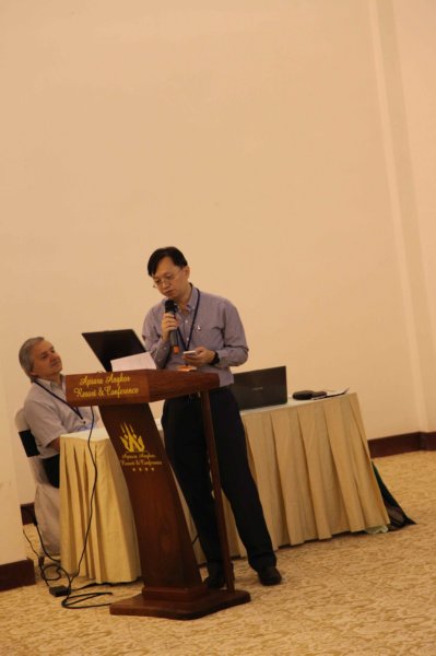 img_9639.jpg