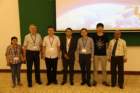 img_9648_small.jpg