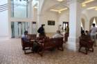 img_9656_small.jpg