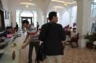 img_9684_small.jpg