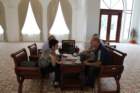 img_9687_small.jpg