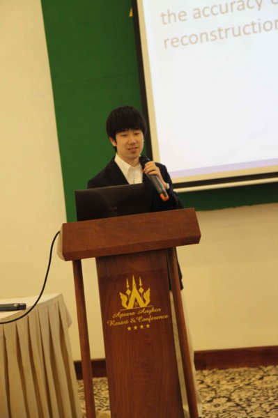 img_9718.jpg