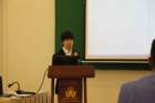 img_9724_small.jpg