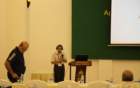 img_9750_small.jpg